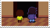deltarune